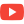 YT
